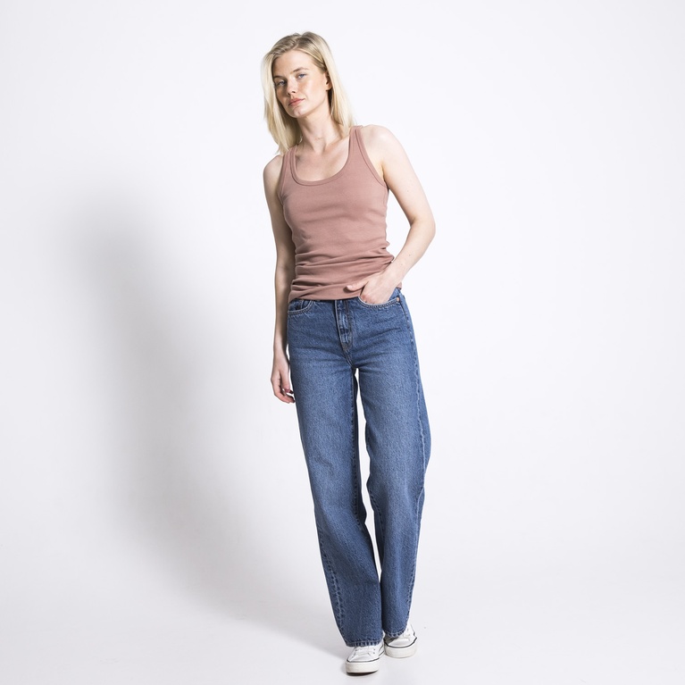 Singlet "Johanna" Singlet "Johanna"